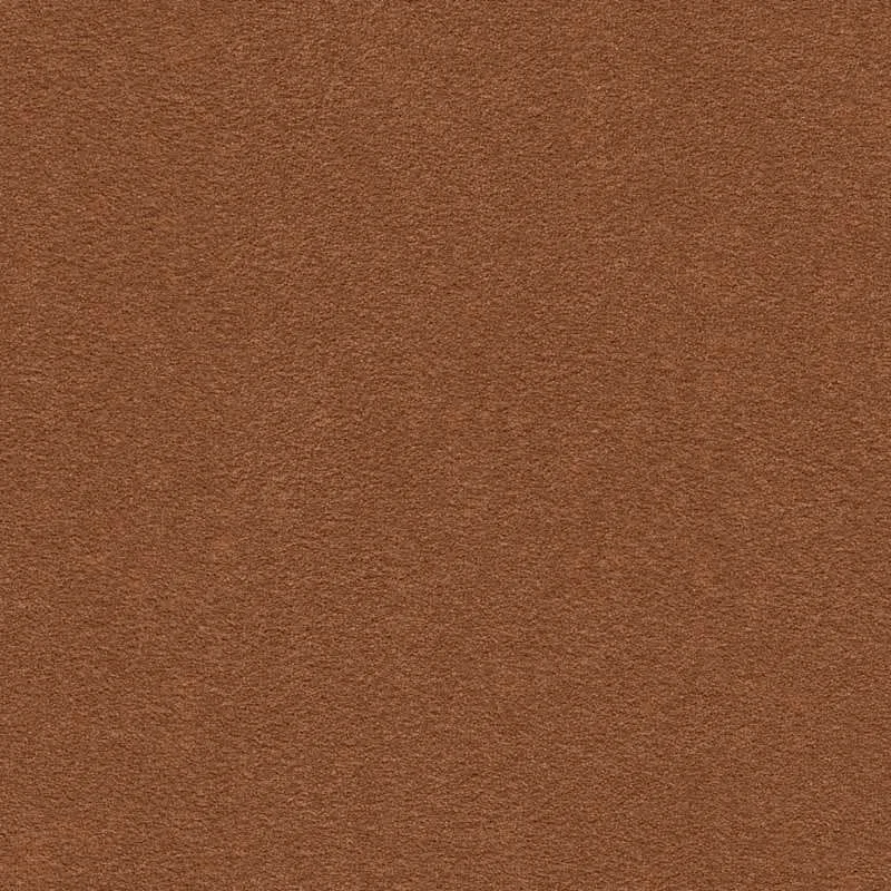 hellofloor202609201300242971530