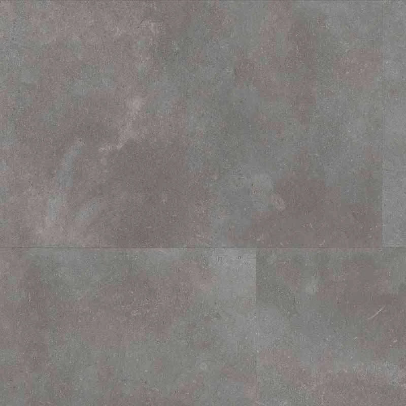 hellofloor202609201300292971548
