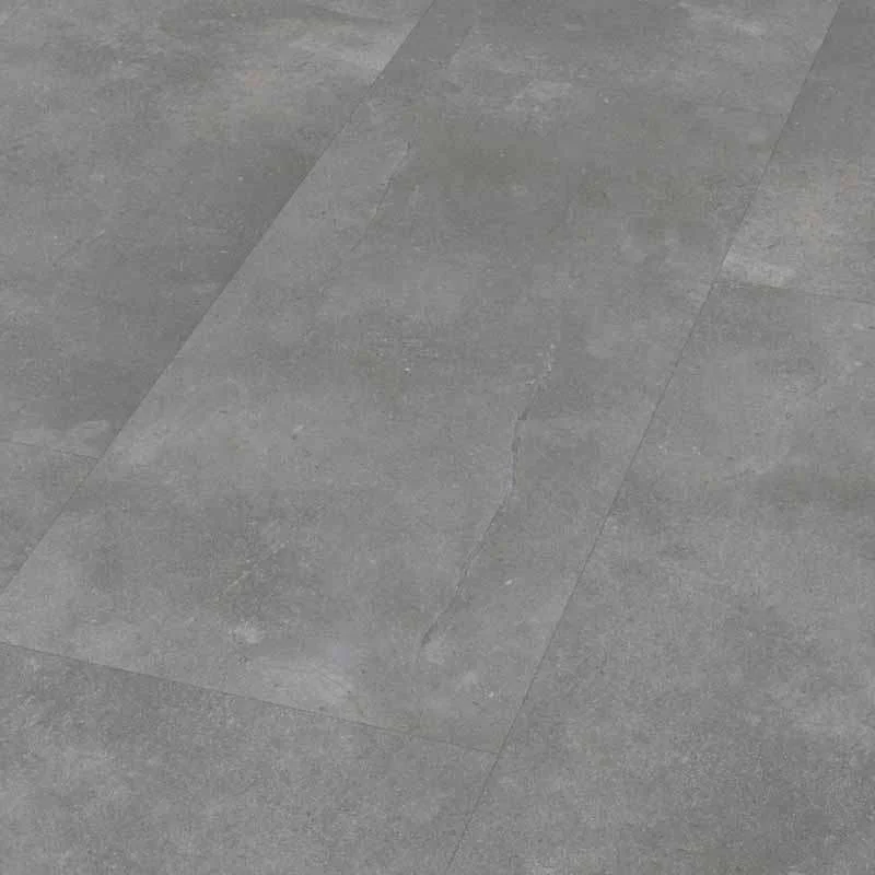 hellofloor202609201300342971564