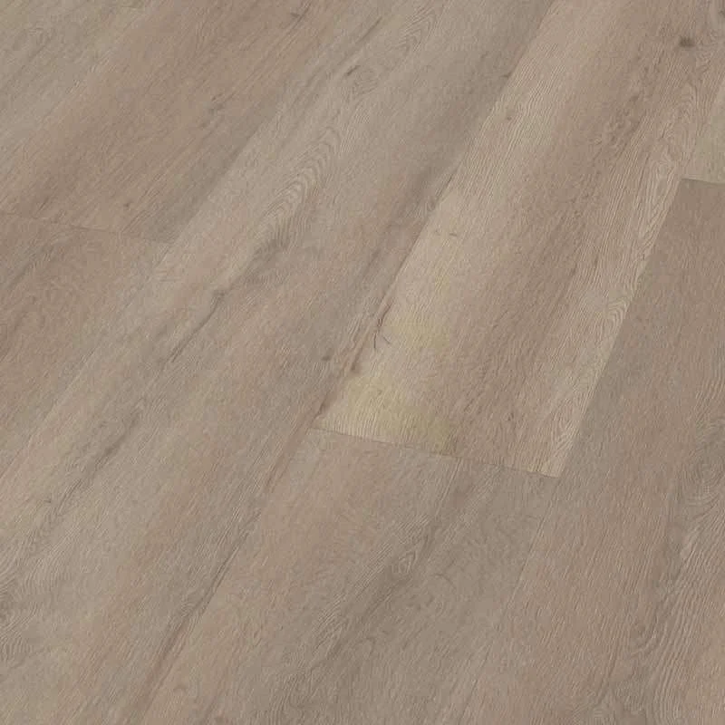 hellofloor202609201300392971585
