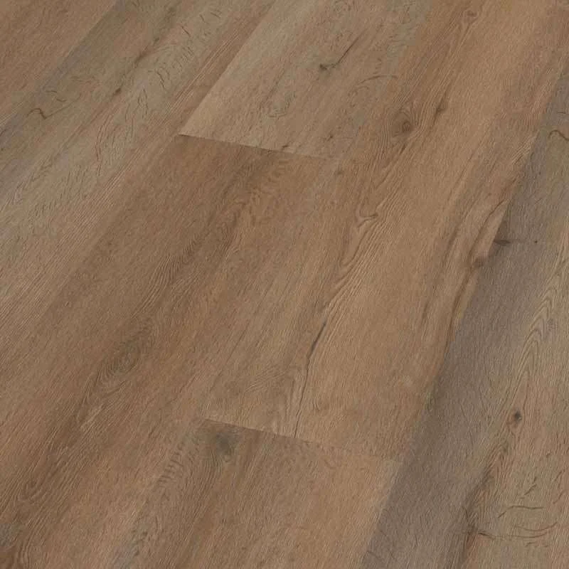 hellofloor202609201300392971586