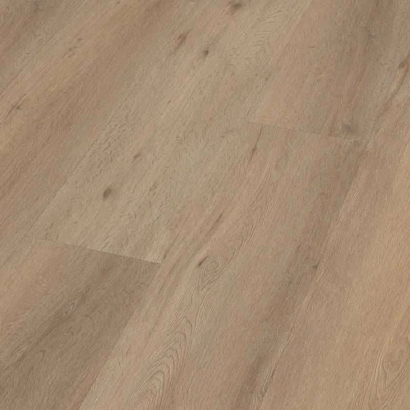 hellofloor202609201300452971602
