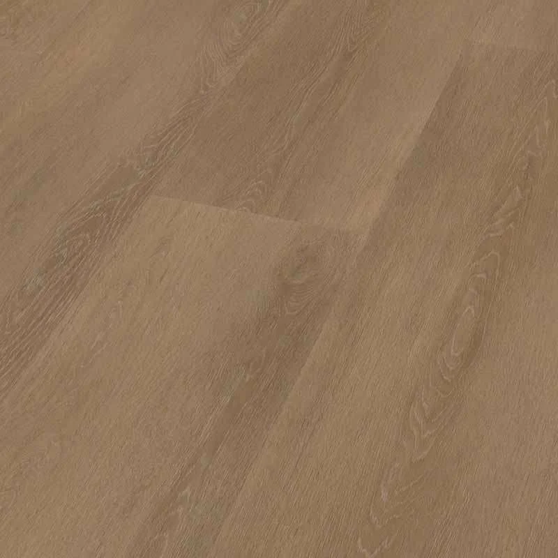hellofloor202609201300492971616