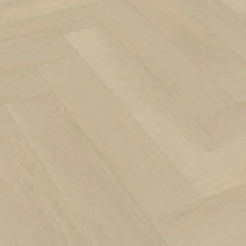 hellofloor202609201301032971675