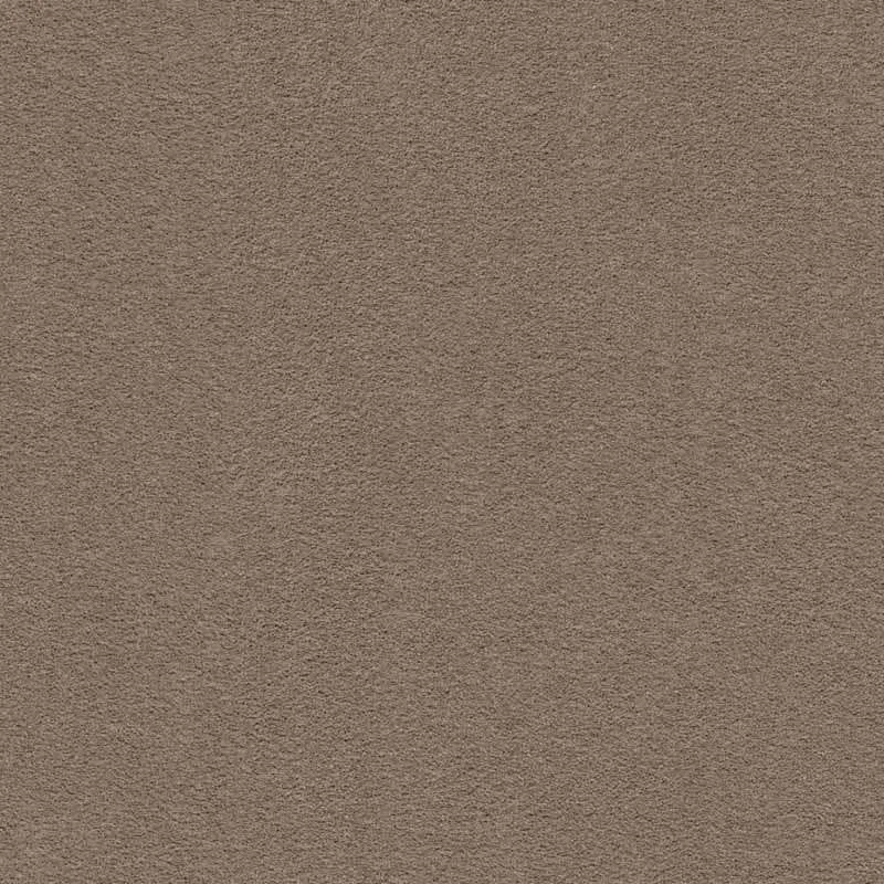 hellofloor202609201301082971685