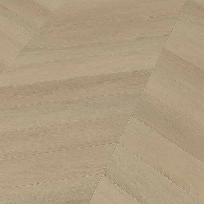 hellofloor202609201301132971703
