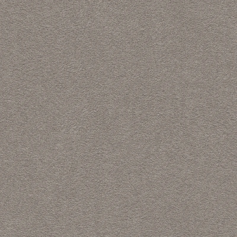 hellofloor202609201301222971734