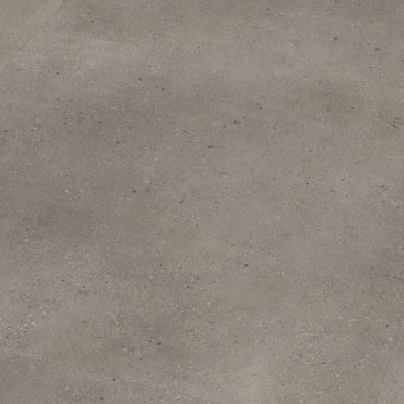 hellofloor202609201301272971749