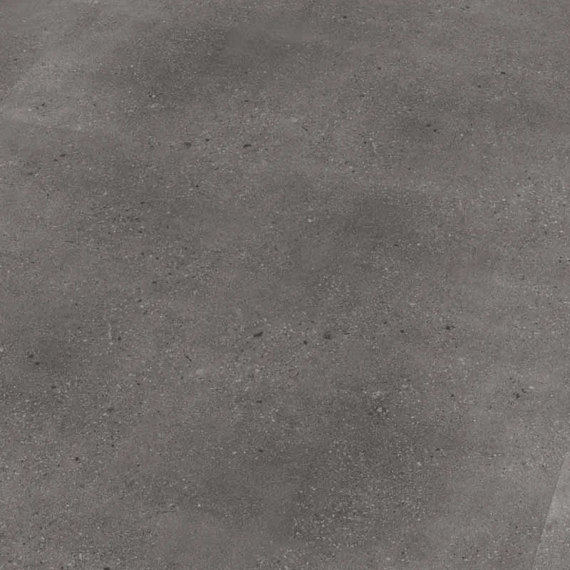 hellofloor202609201301322971770