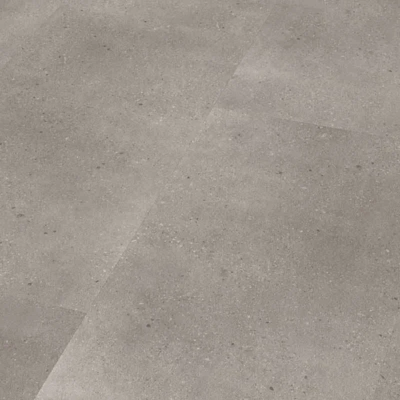 hellofloor202609201301322971773