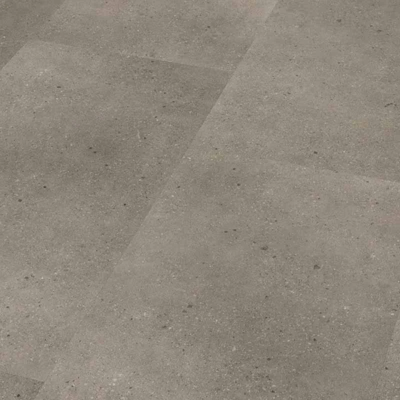 hellofloor202609201301372971789