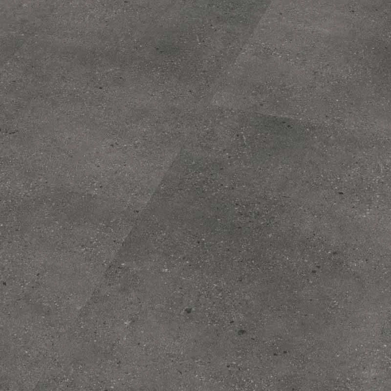hellofloor202609201301372971790