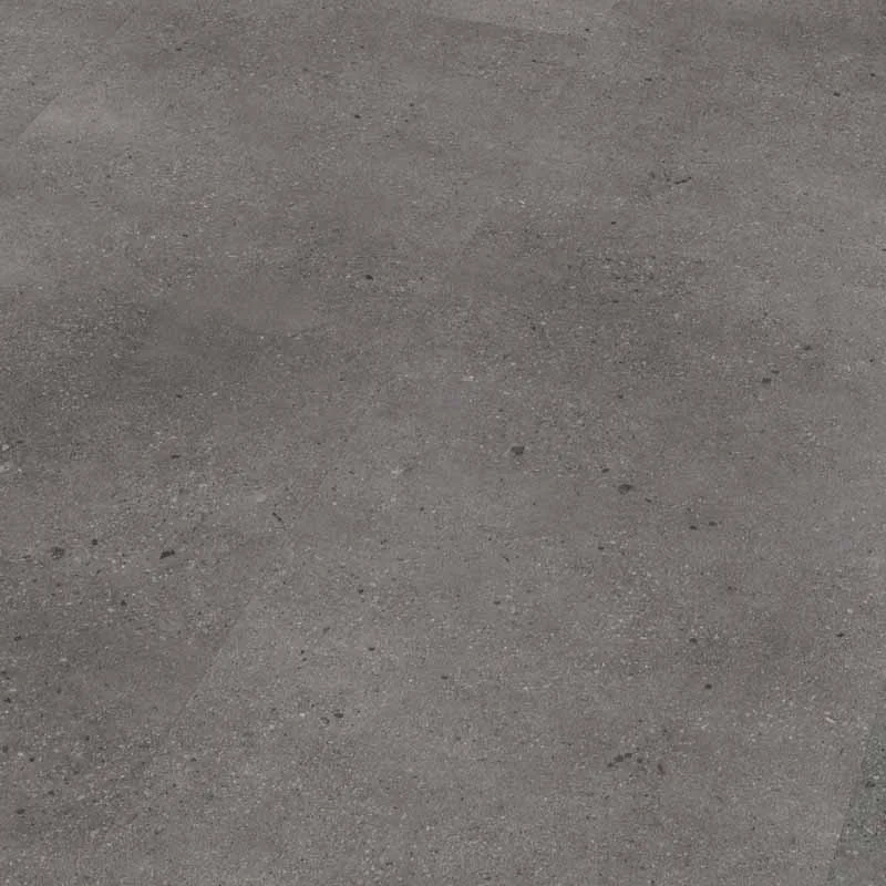 hellofloor202609201301422971807