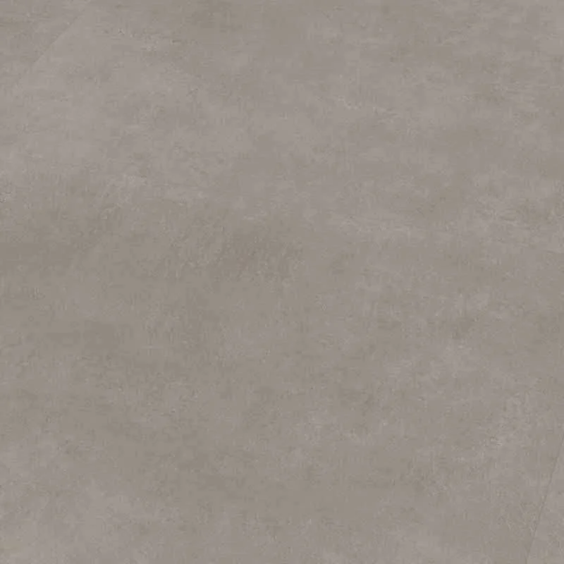 hellofloor202609201301462971822