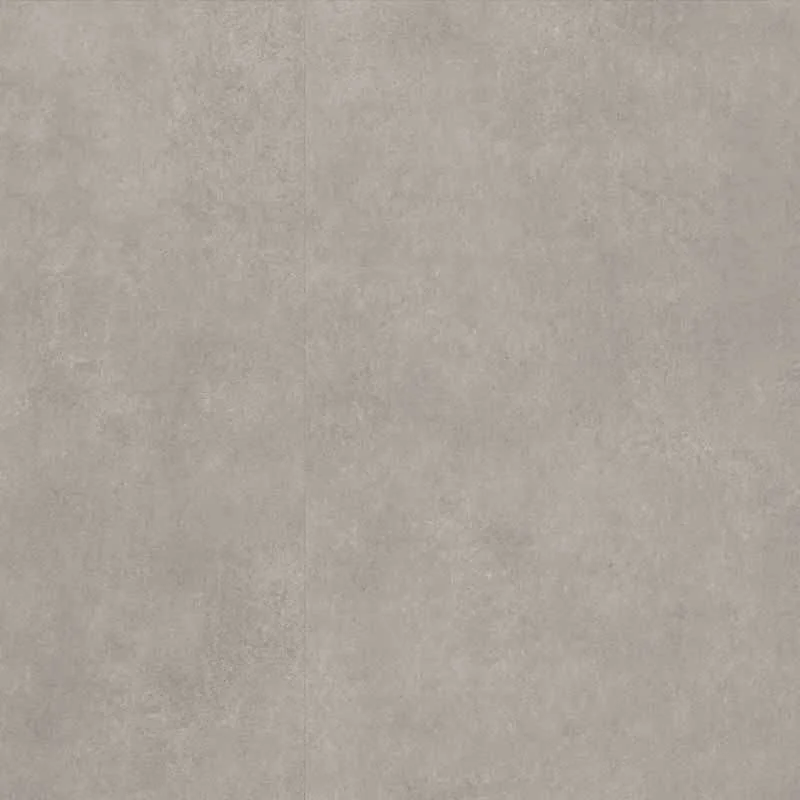 hellofloor202609201301462971823