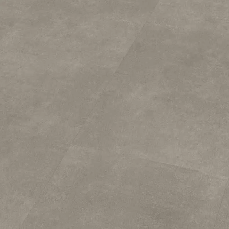 hellofloor202609201301512971833