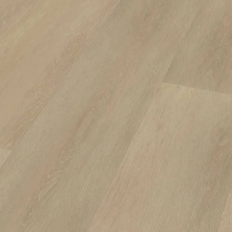hellofloor202609201301562971856