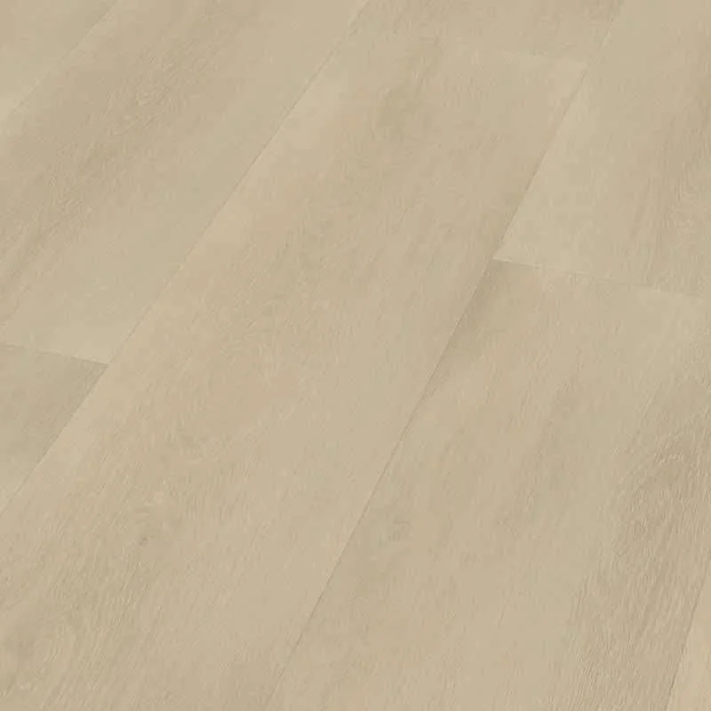 hellofloor202609201302022971872