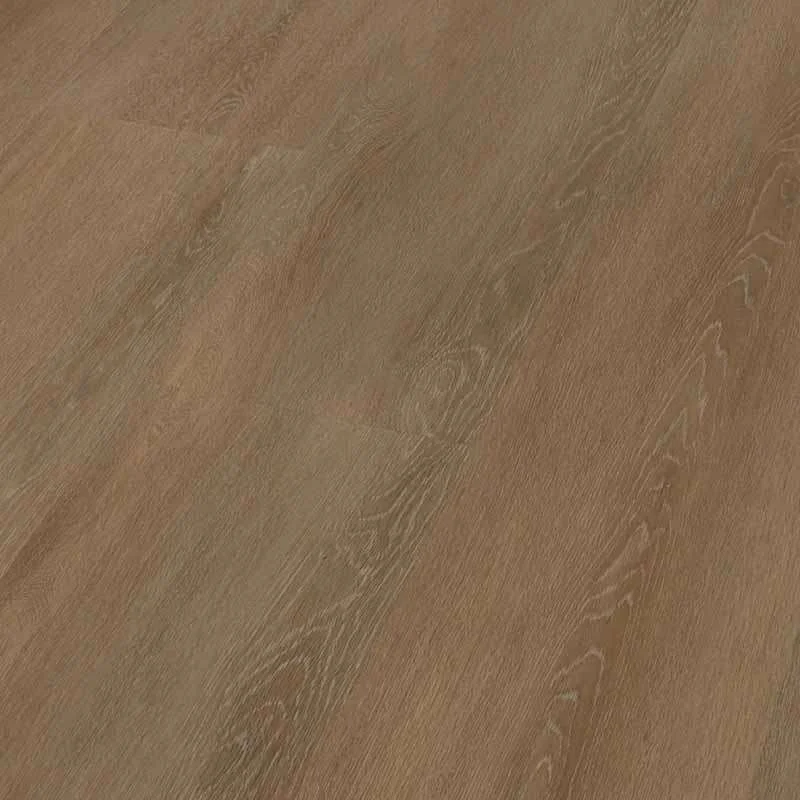 hellofloor202609201302062971882