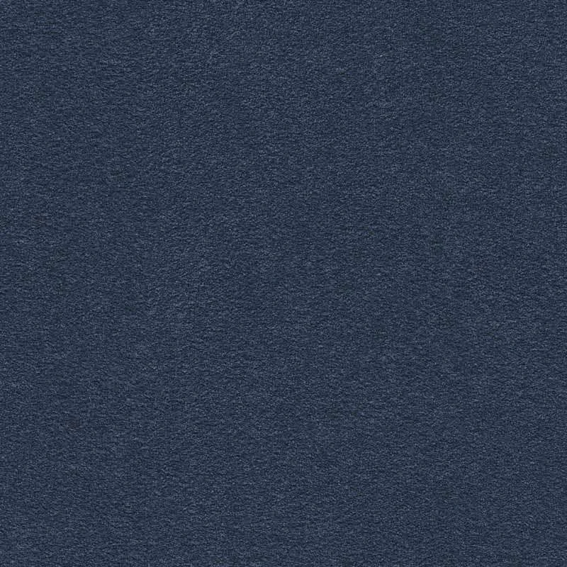 hellofloor202609201302222971940