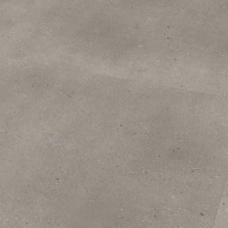 hellofloor202609201302272971955