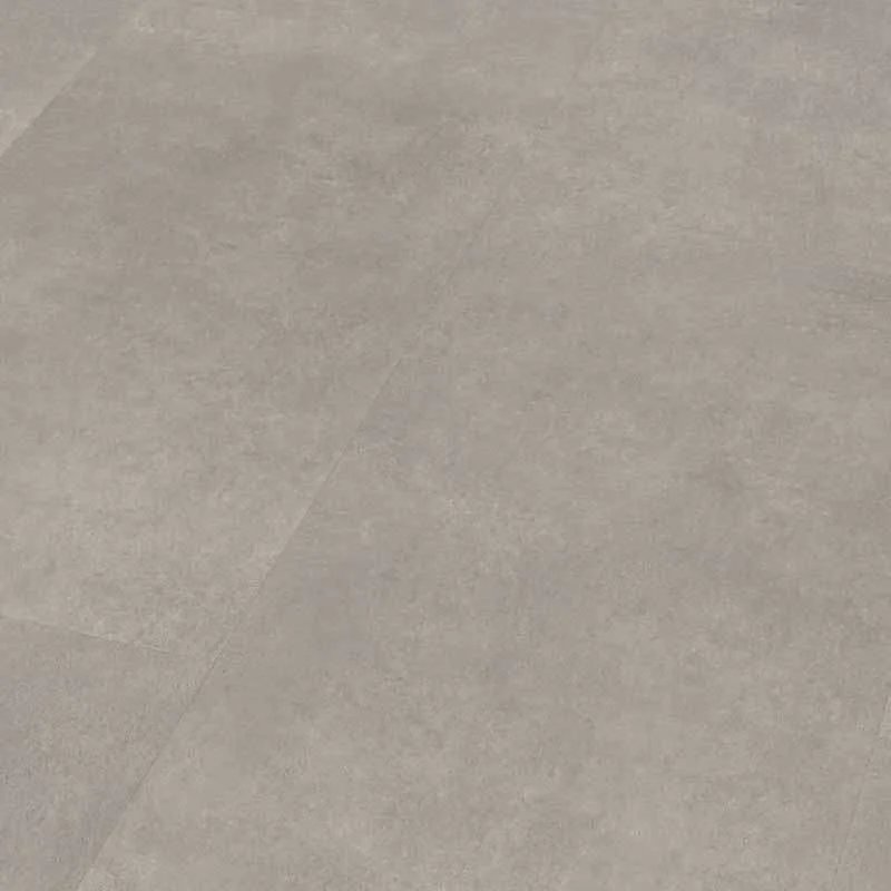 hellofloor202609201302372971990
