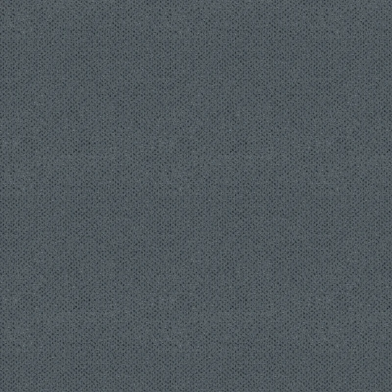 hellofloor202609201302422972006