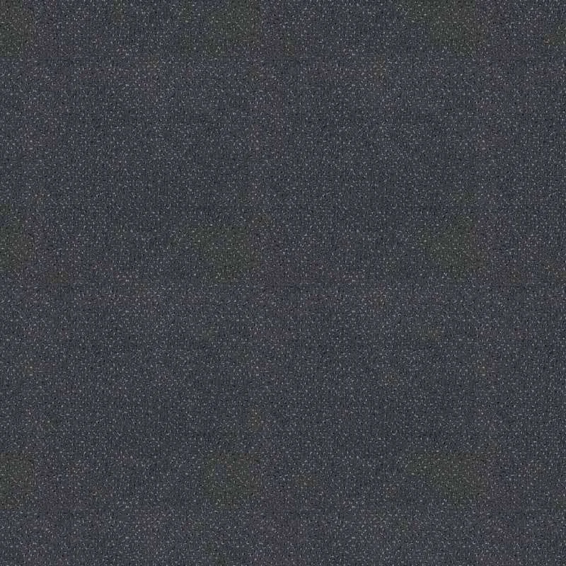 hellofloor202609201302472972026