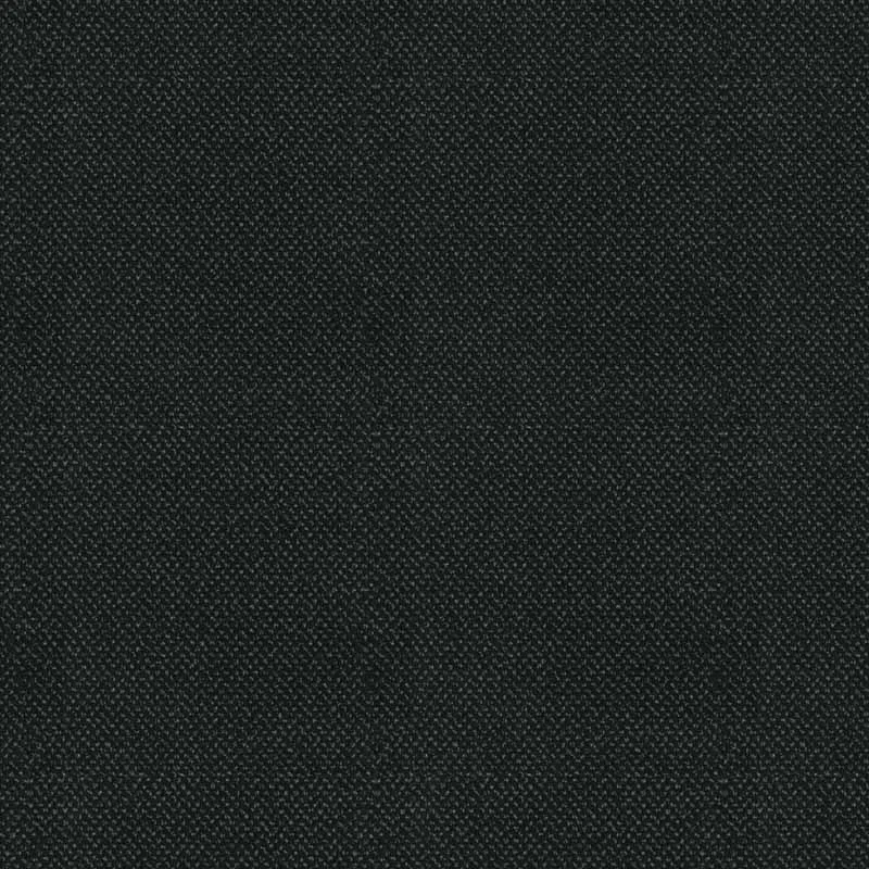 hellofloor202609201303012972071