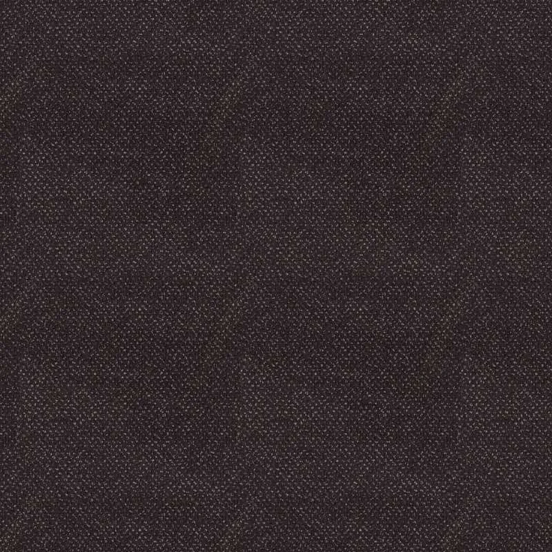 hellofloor202609201303042972082