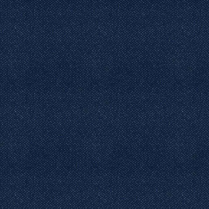 hellofloor202609201303092972098