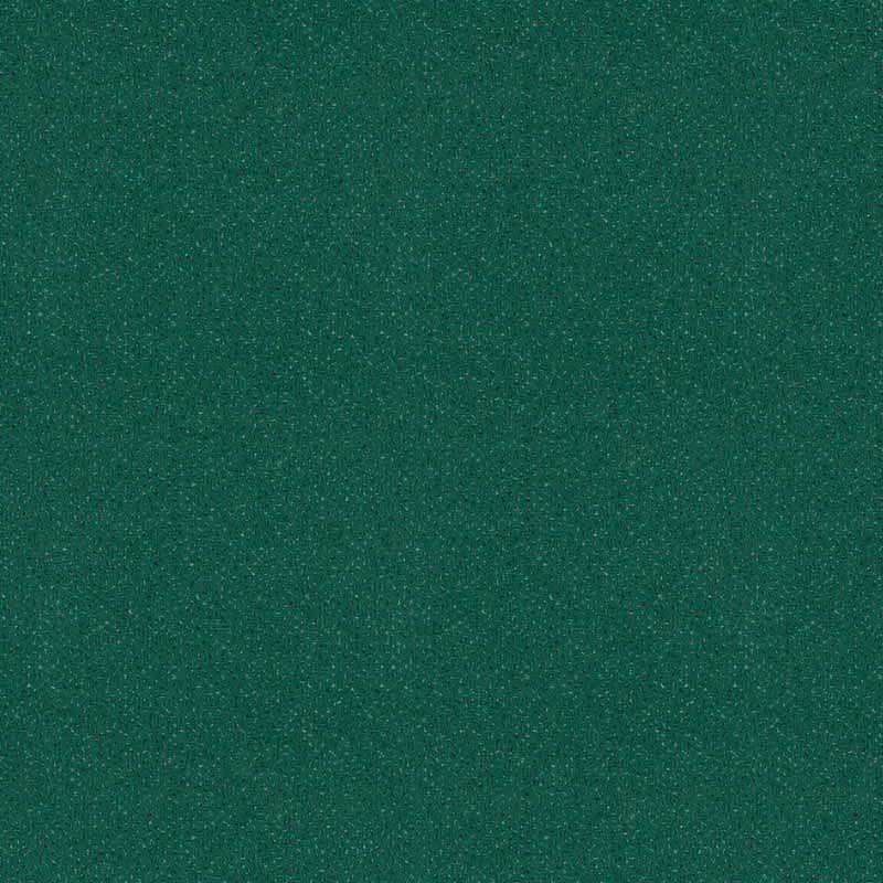 hellofloor202609201303132972115