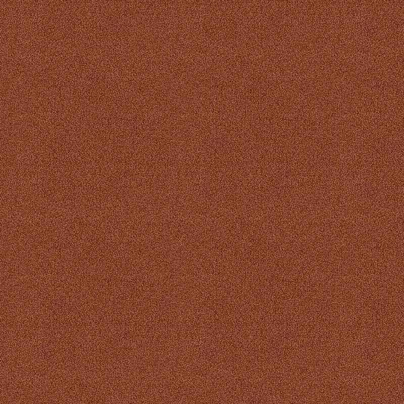 hellofloor202609201303202972132