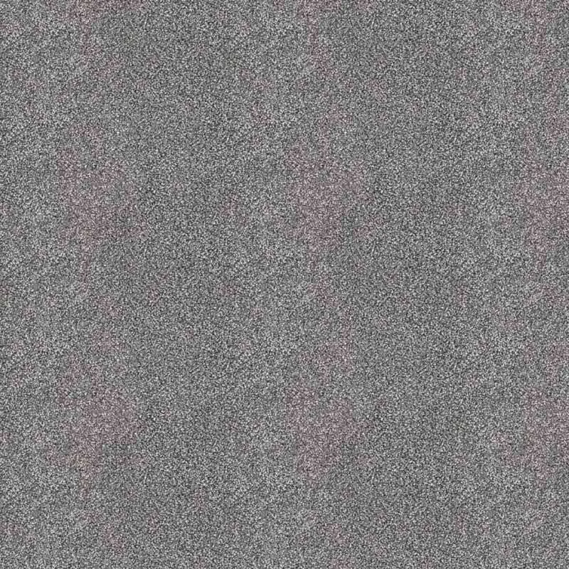 hellofloor202609201303252972147