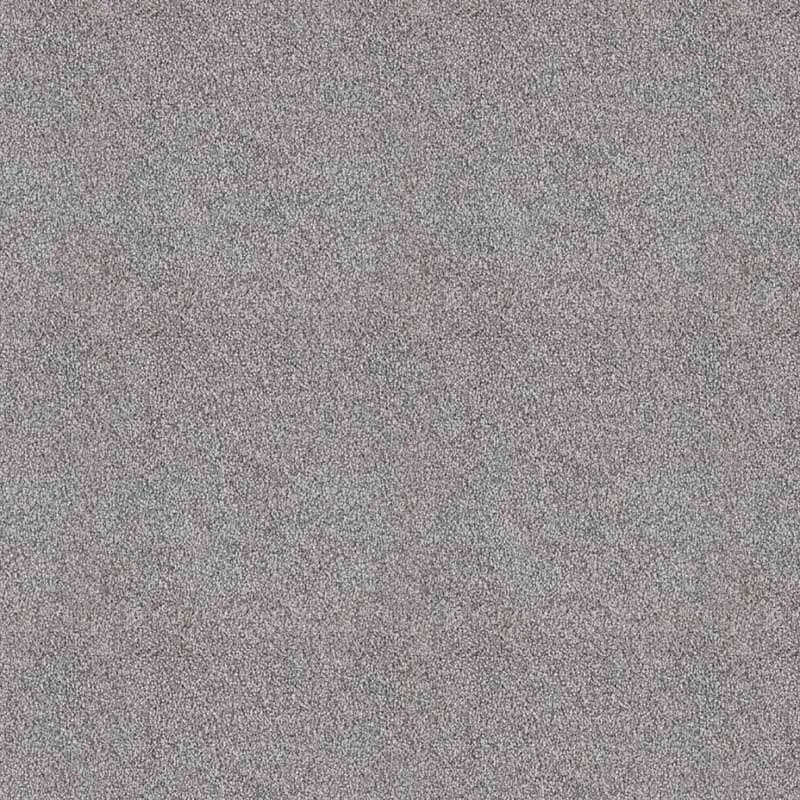 hellofloor202609201303262972155