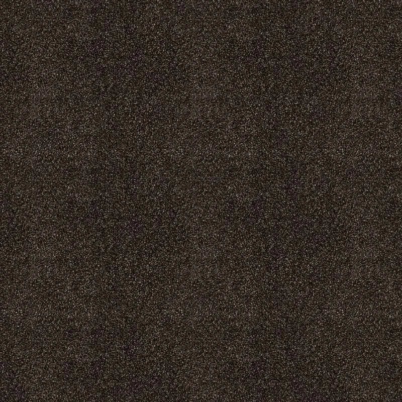 hellofloor202609201303342972181