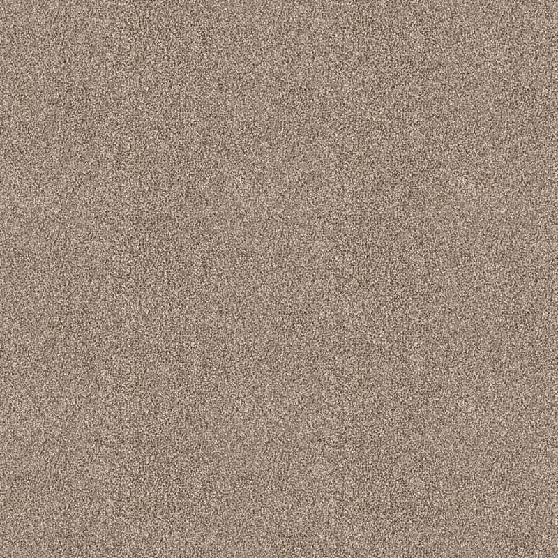 hellofloor202609201303392972198