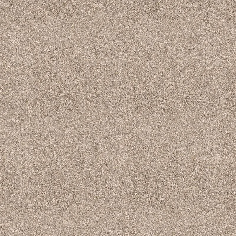 hellofloor202609201303402972202