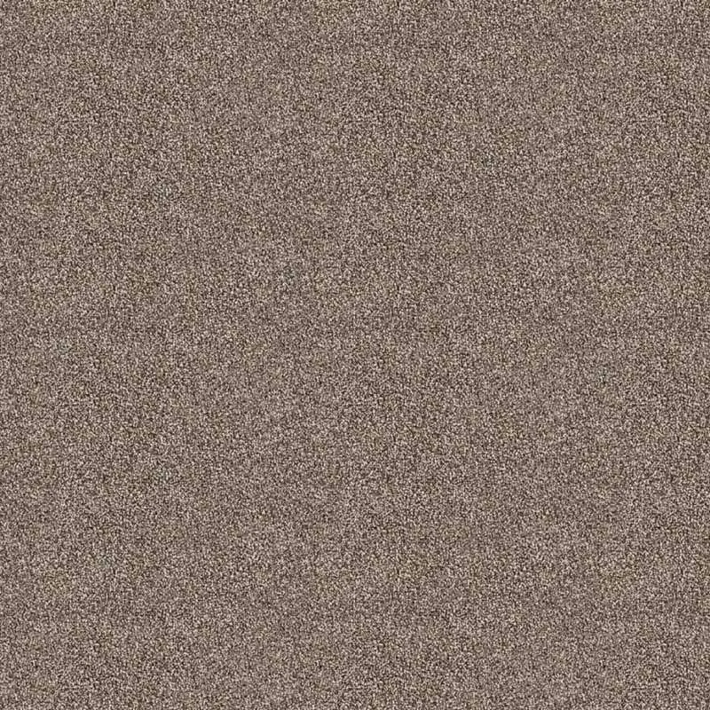 hellofloor202609201303472972223