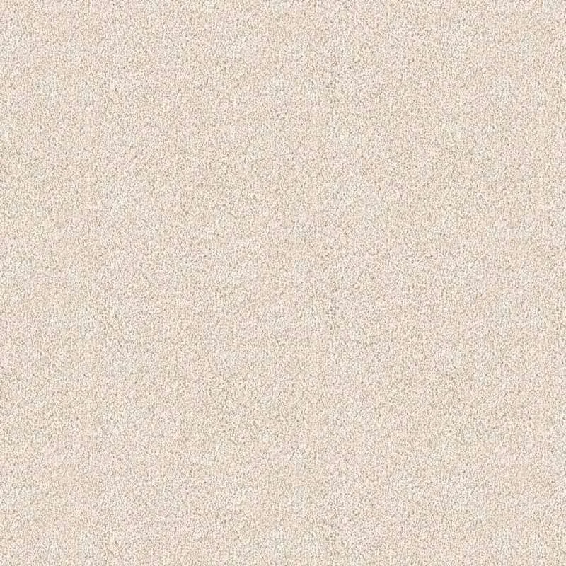 hellofloor202609201303492972228
