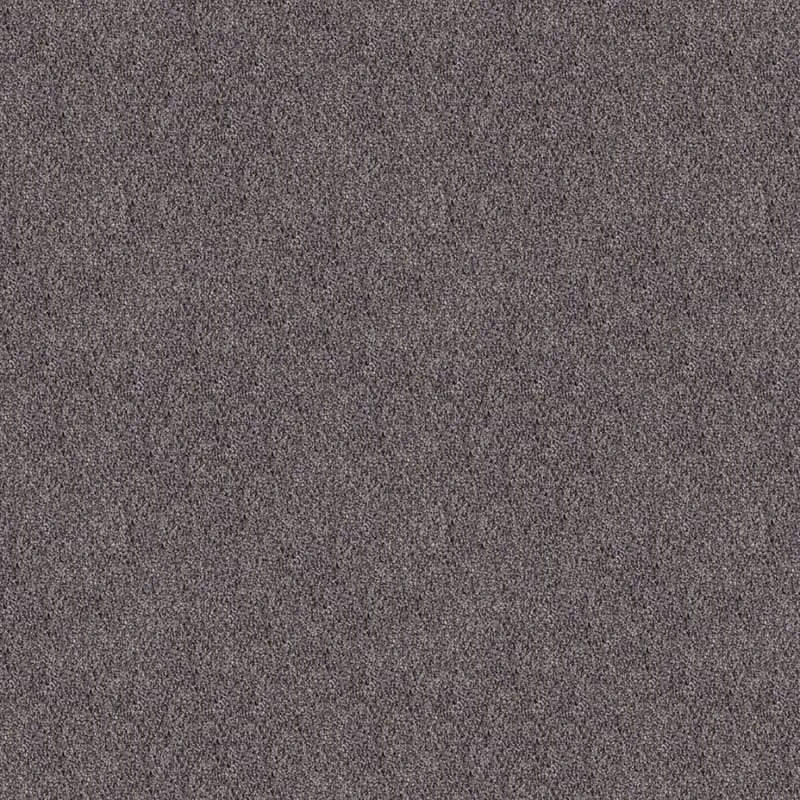 hellofloor202609201303592972258