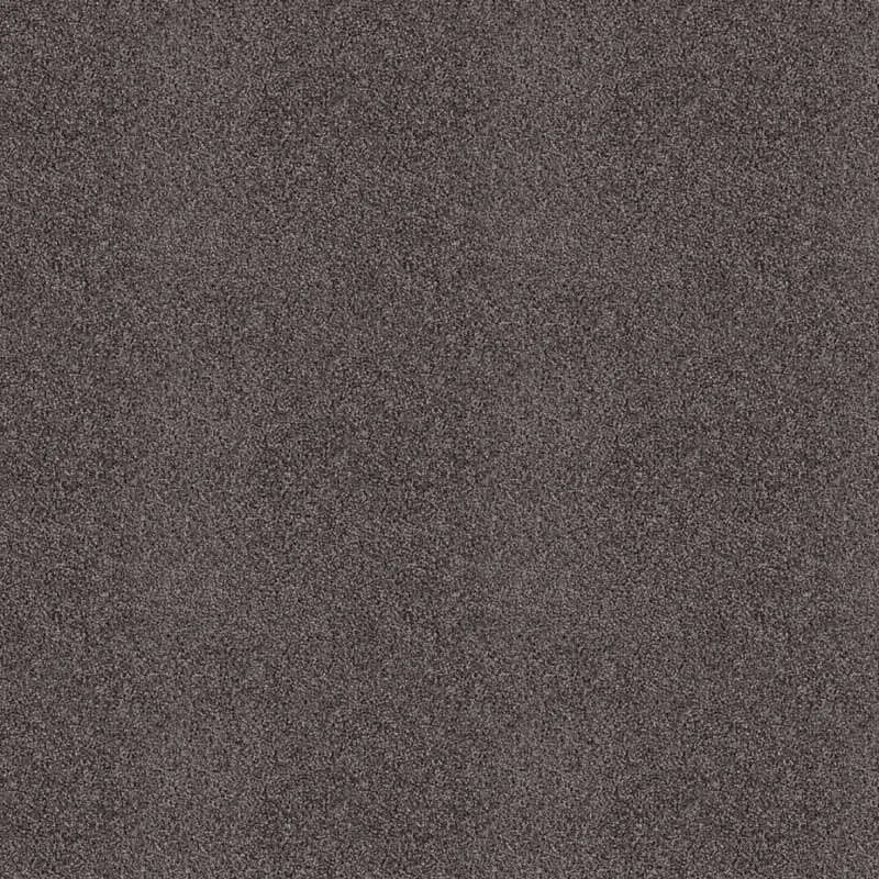 hellofloor202609201304002972263