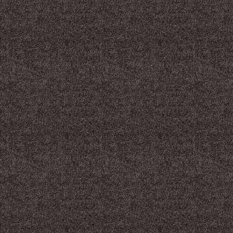 hellofloor202609201304032972275