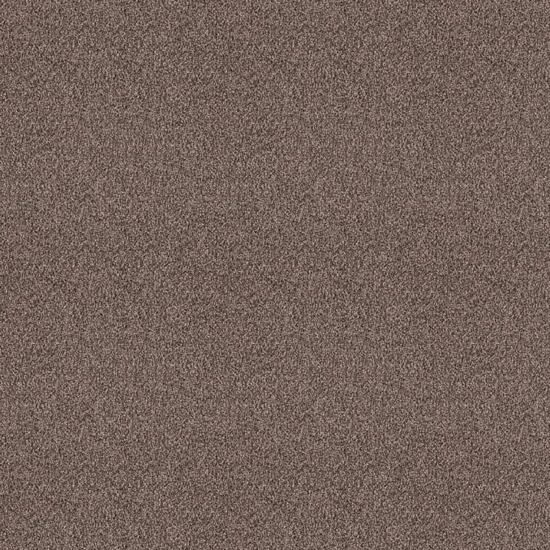 hellofloor202609201304042972277