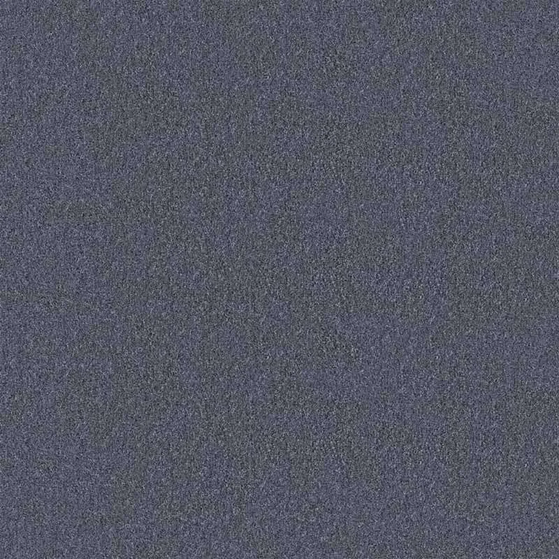 hellofloor202609201304192972326