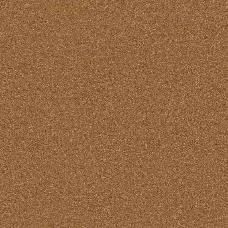 hellofloor202609201304222972336