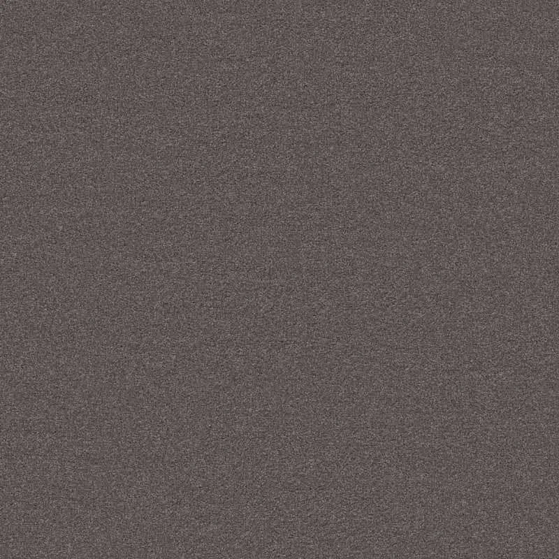 hellofloor202609201304282972354