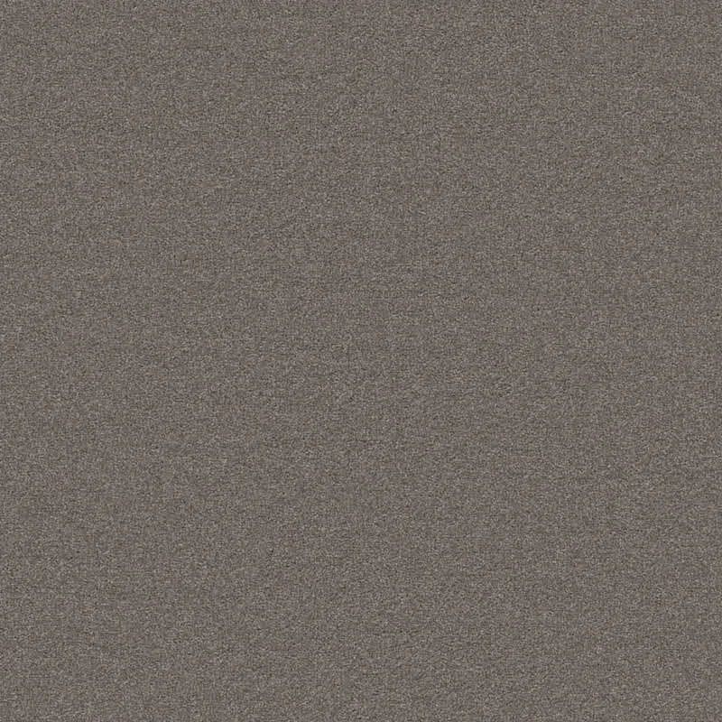 hellofloor202609201304332972369
