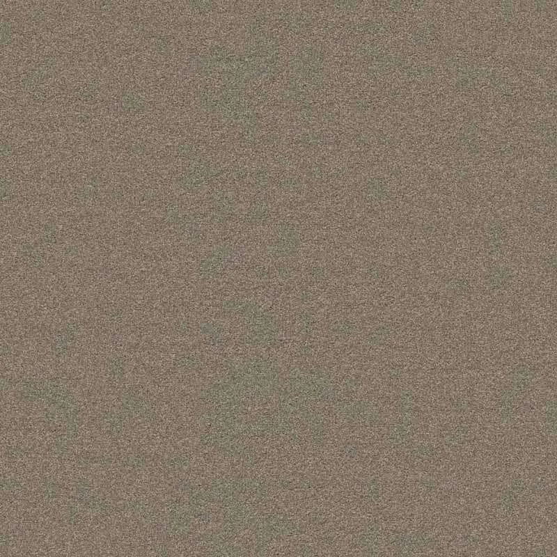 hellofloor202609201304362972381