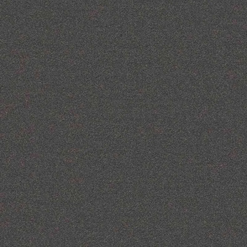 hellofloor202609201304422972402